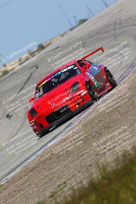 media/Apr-09-2023-OnGrid (Sun) [[8da4323430]]/Time Attack B/Outside Grapevine/